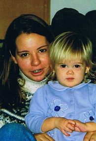 I want to dig through the&nbsp;attic