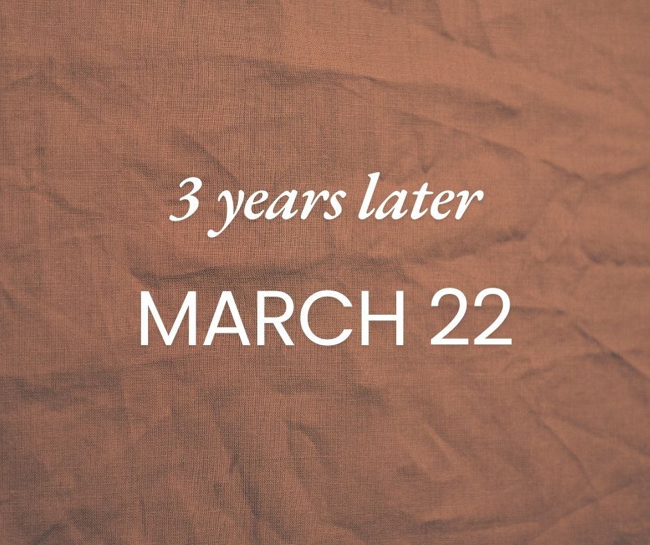 hosanna in the&nbsp;highest