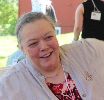 i didn’t get to say goodbye to my&nbsp;mom