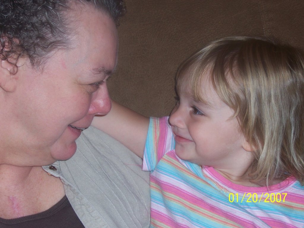 11 years in&nbsp;september