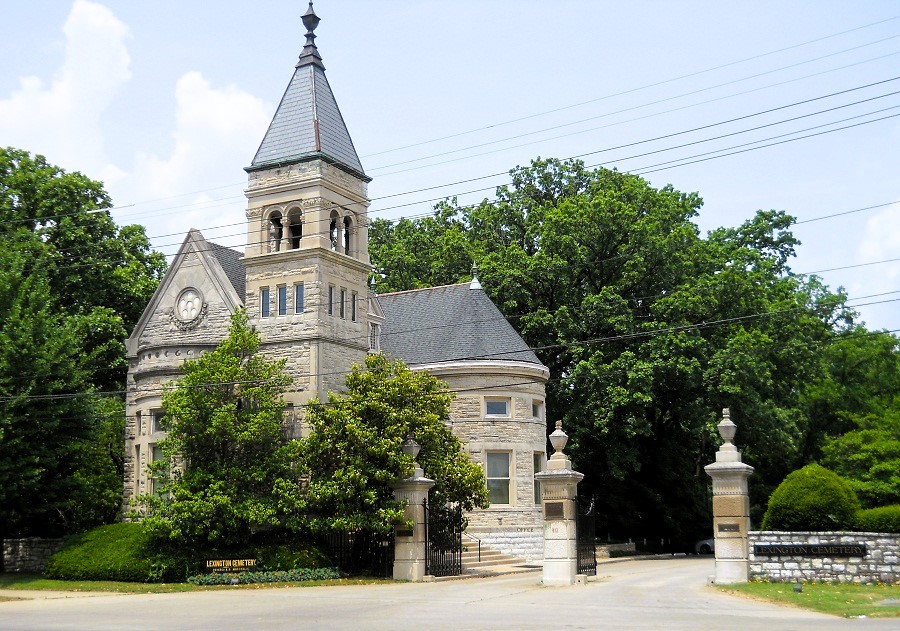 guinever’s “fleece”